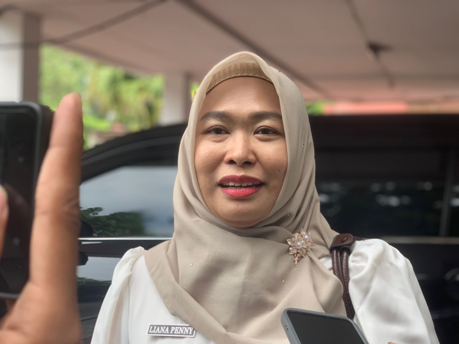 Free template by TemplateUX